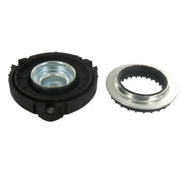 Flansa suport amortizor SKF VKDA 35115