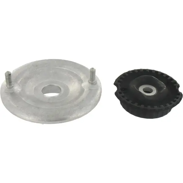 Flansa suport amortizor SKF VKDA 35118