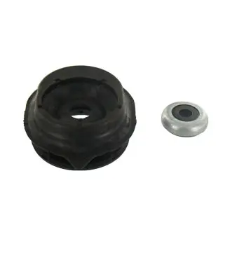 Flansa suport amortizor SKF VKDA 35220