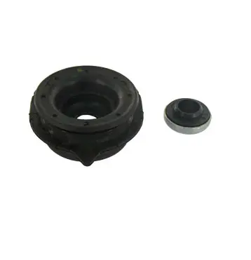 Flansa suport amortizor SKF VKDA 35225
