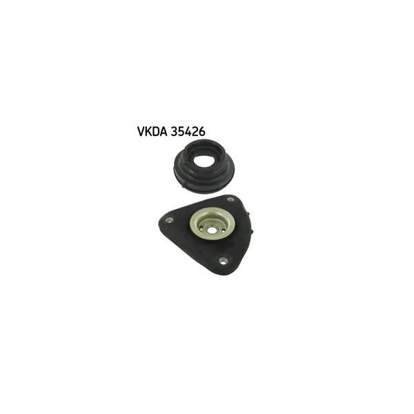 Flansa suport amortizor SKF VKDA 35426