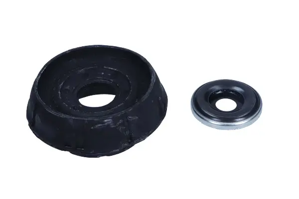 Flansa suport amortizor SKF VKDA 35607