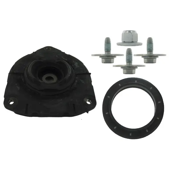 Flansa suport amortizor SKF VKDA 35610