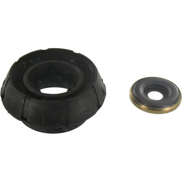 Flansa suport amortizor SKF VKDA 35633