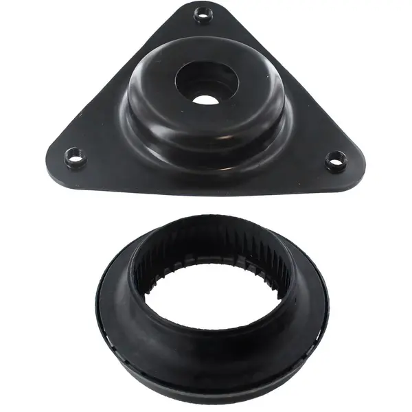Flansa suport amortizor SKF VKDA 35649