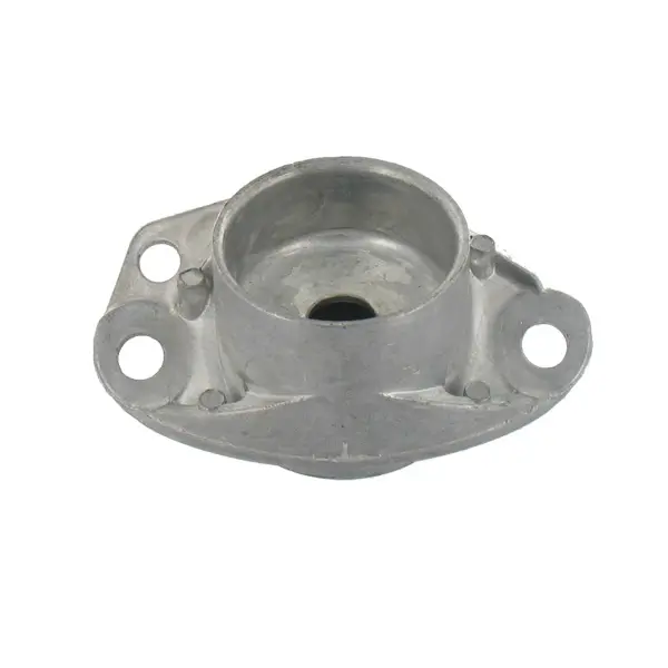 Flansa suport amortizor SKF VKDA 40104