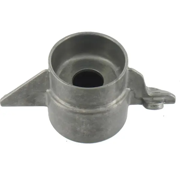 Flansa suport amortizor SKF VKDA 40132