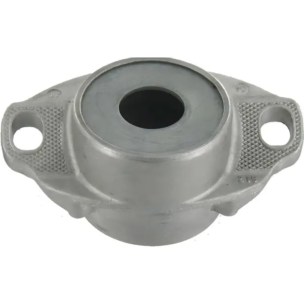 Flansa suport amortizor SKF VKDA 40304