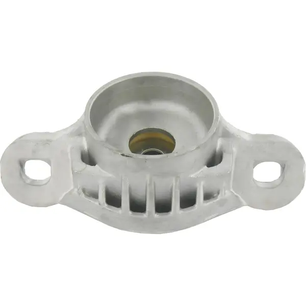 Flansa suport amortizor SKF VKDA 40320