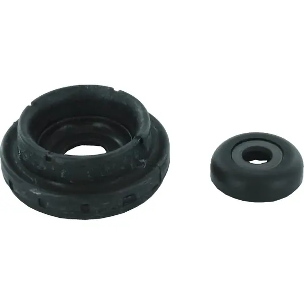 Flansa suport amortizor SKF VKDA 85009