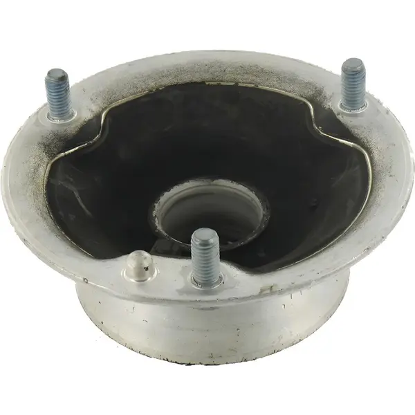 Flansa suport amortizor SKF VKDC 35814