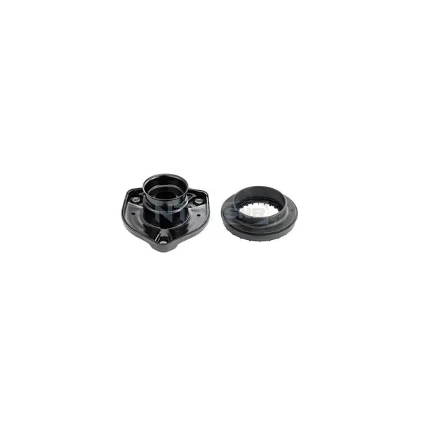 Flansa suport amortizor SNR KB651.07