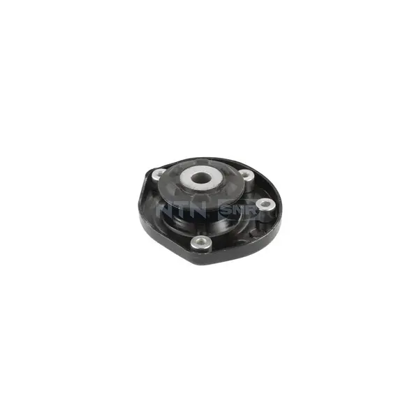 Flansa suport amortizor SNR KB651.17
