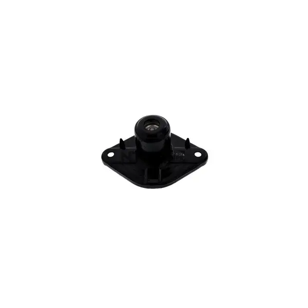 Flansa suport amortizor SNR KB954.01