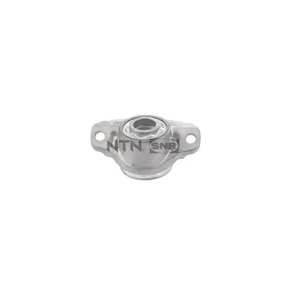 Flansa suport amortizor SNR KB954.08