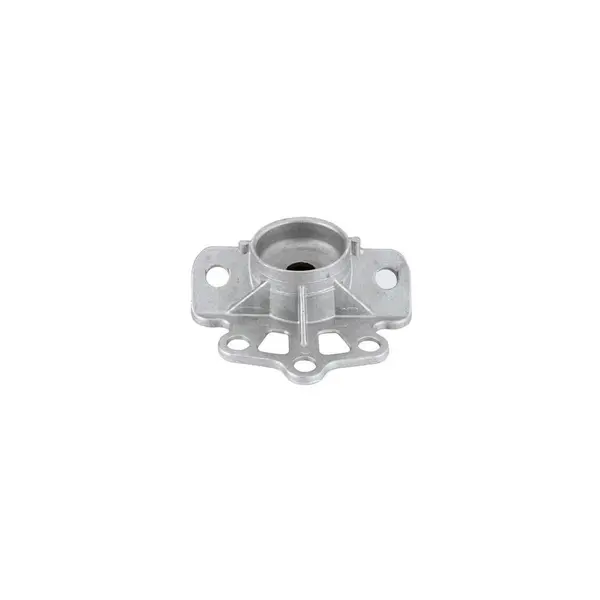 Flansa suport amortizor SNR KB958.06