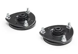 Flansa suport amortizor SNR KBLF133