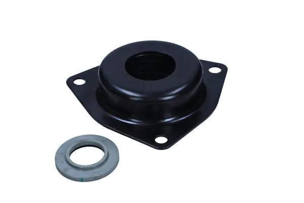 Flansa suport amortizor TEDGUM TED97160