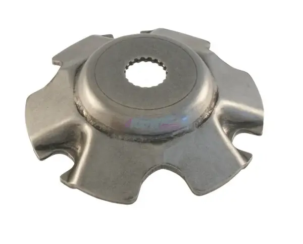 Flansa suport bile variator fata Stalker Liberty