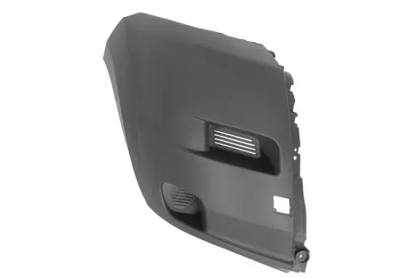 Flaps bara fata dreapta CITROEN JUMPER; FIAT DUCATO; PEUGEOT BOXER intre 2006-2014