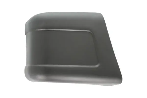Flaps bara Fata Dreapta potrivit SUZUKI SAMURAI