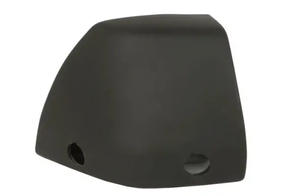 Flaps bara Fata Stanga cu locas senzori parcare, grunduit potrivit MERCEDES G W461, G W463 2002-2017
