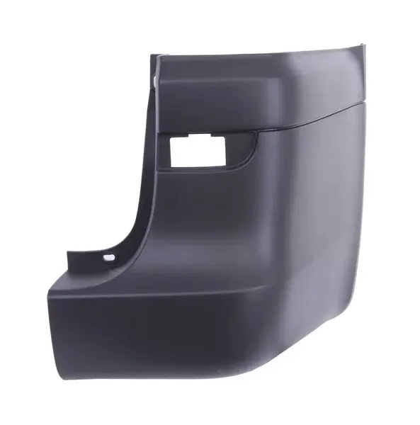 Flaps bara spate dreapta gri inchis, TUV MERCEDES VITO intre 2003-2010