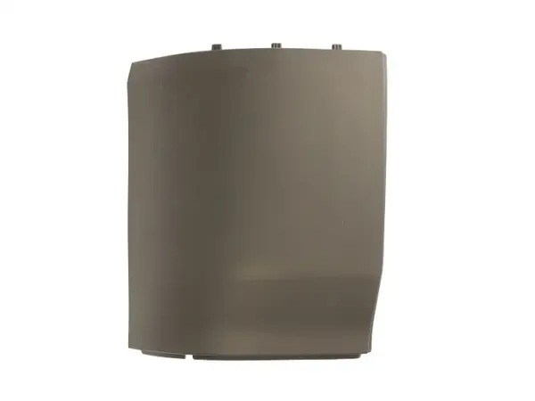 Flaps bara spate dreapta gri inchis VW TRANSPORTER intre 2003-2015