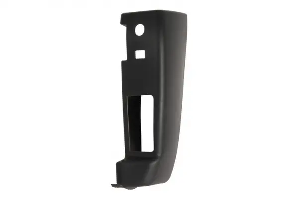 Flaps bara spate dreapta (MAXI) CITROEN JUMPER; FIAT DUCATO; PEUGEOT BOXER dupa 2006