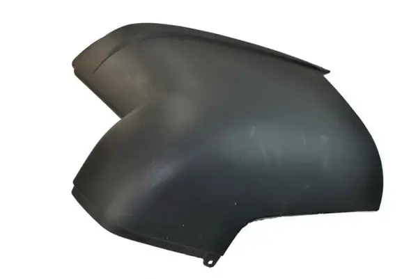 Flaps bara spate dreapta negru FIAT DOBLO intre 2001-2005
