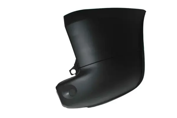 Flaps bara spate dreapta negru FIAT DOBLO intre 2005-2010