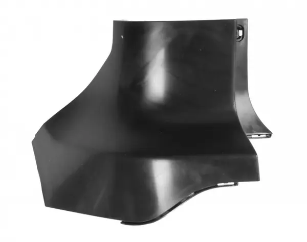 Flaps bara spate stanga deasupra, grunduit HONDA CR-V III intre 2006-2009