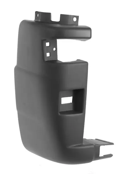Flaps bara spate stanga gri CITROEN JUMPER; FIAT DUCATO; PEUGEOT BOXER intre 2002-2006