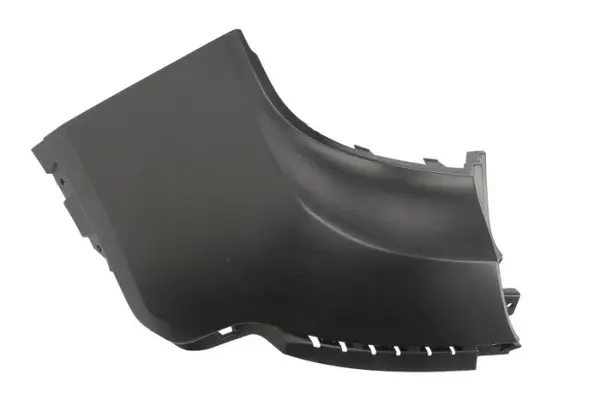 Flaps bara spate stanga grunduita OPEL MOKKA MOKKA X intre 2012-2016