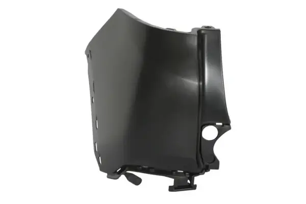 Flaps bara spate stanga grunduita PEUGEOT 2008 dupa 2016