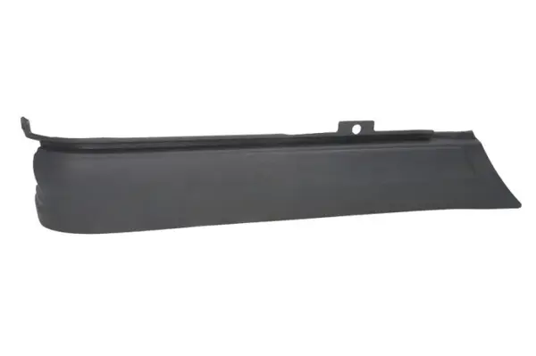 Flaps bara spate stanga superior, gri inchis FORD TRANSIT intre 2006-2014