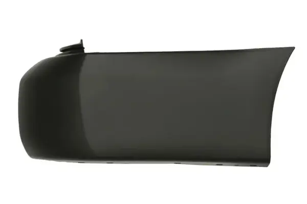 Flaps colt bara spate dreapta vopsibil CITROEN SPACETOURER OPEL ZAFIRA LIFE PEUGEOT TRAVELLER TOYOTA PRO ACE VERSO dupa 2016
