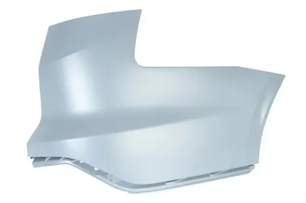 Flaps colt bara spate dreapta vopsibil, TUV FORD FOCUS 3 III STATION WAGON intre 2010-2014