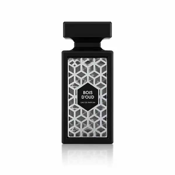 Flavia – Bois D’oud 90ml