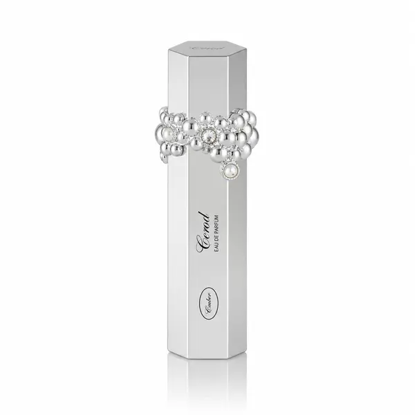 Flavia – Coral 100ml (Flavia)