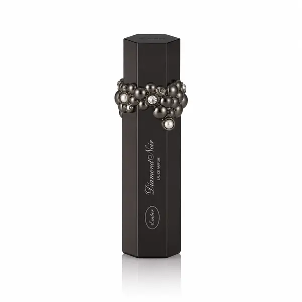 Flavia – Diamant Noir 100ml
