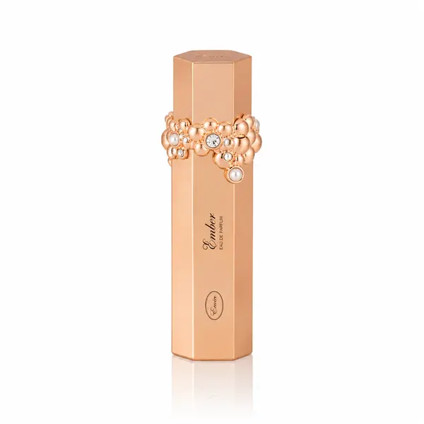 Flavia – Ember 100ml