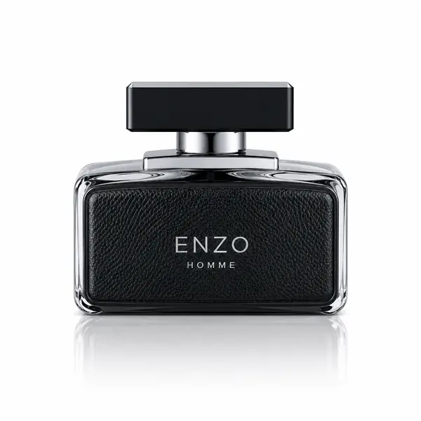 Flavia – Enzo Man 100ml