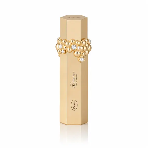 Flavia – Lumine 100ml