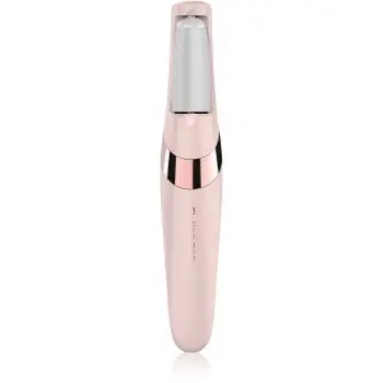 Flawless Finishing Touch Pedi pila electronica pentru calcaie