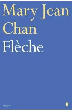 Fleche - Mary Chan