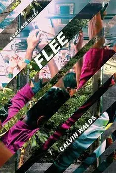 Flee, Paperback/Calvin Walds
