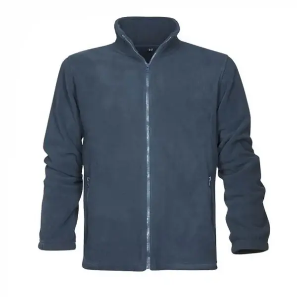 Fleece barbati de iarna bleumarin, Ardon POLAR XL, BLEUMARIN