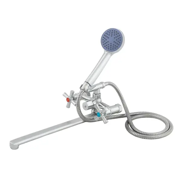 FLEKO FZBB-535