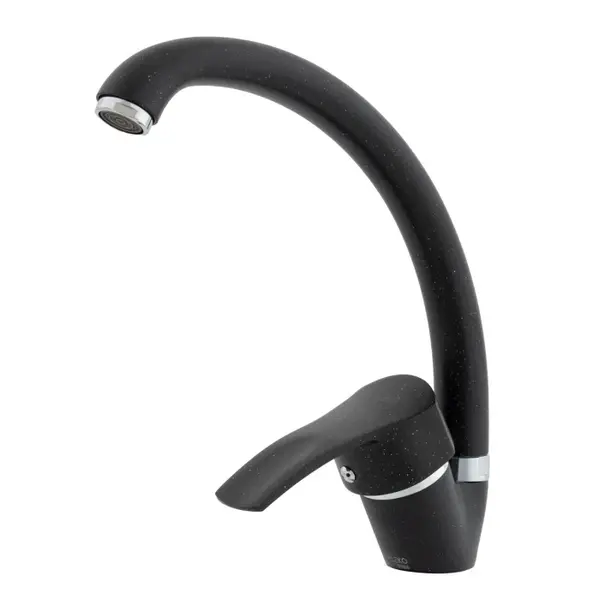 FLEKO FZUF-MD275